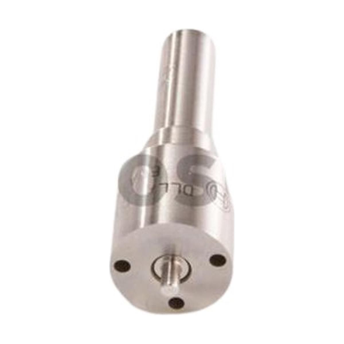 Bico Injetor Diesel - Bosch - 0 433 171 584