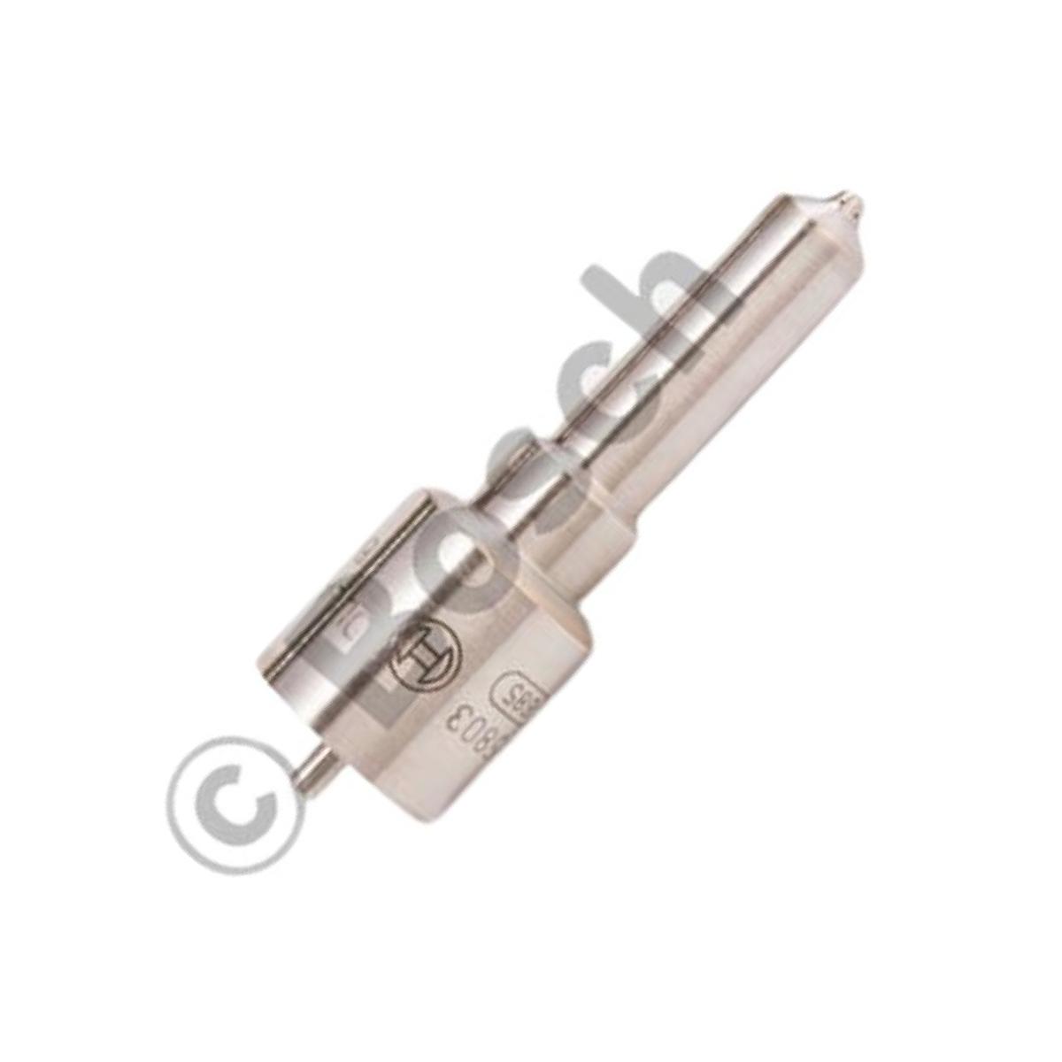 Bico Injetor Diesel - Bosch - 0 433 171 584