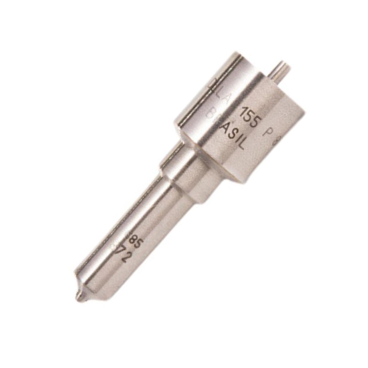 Bico Injetor Diesel - Bosch - 0 433 171 584