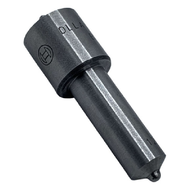 Bico Injetor Diesel - Bosch - 0 433 171 688
