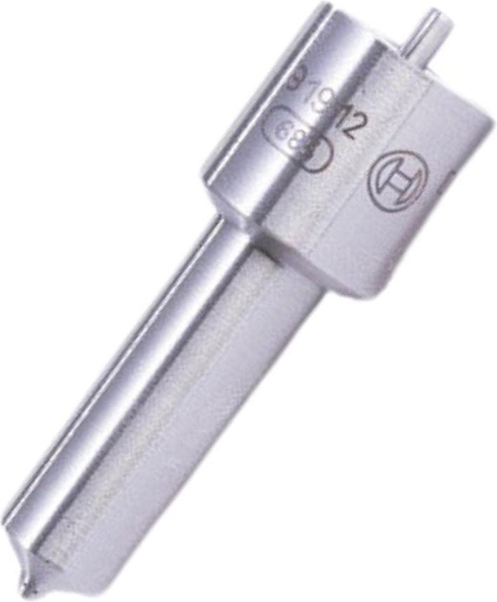 Bico Injetor Diesel - Bosch - 0 433 171 786