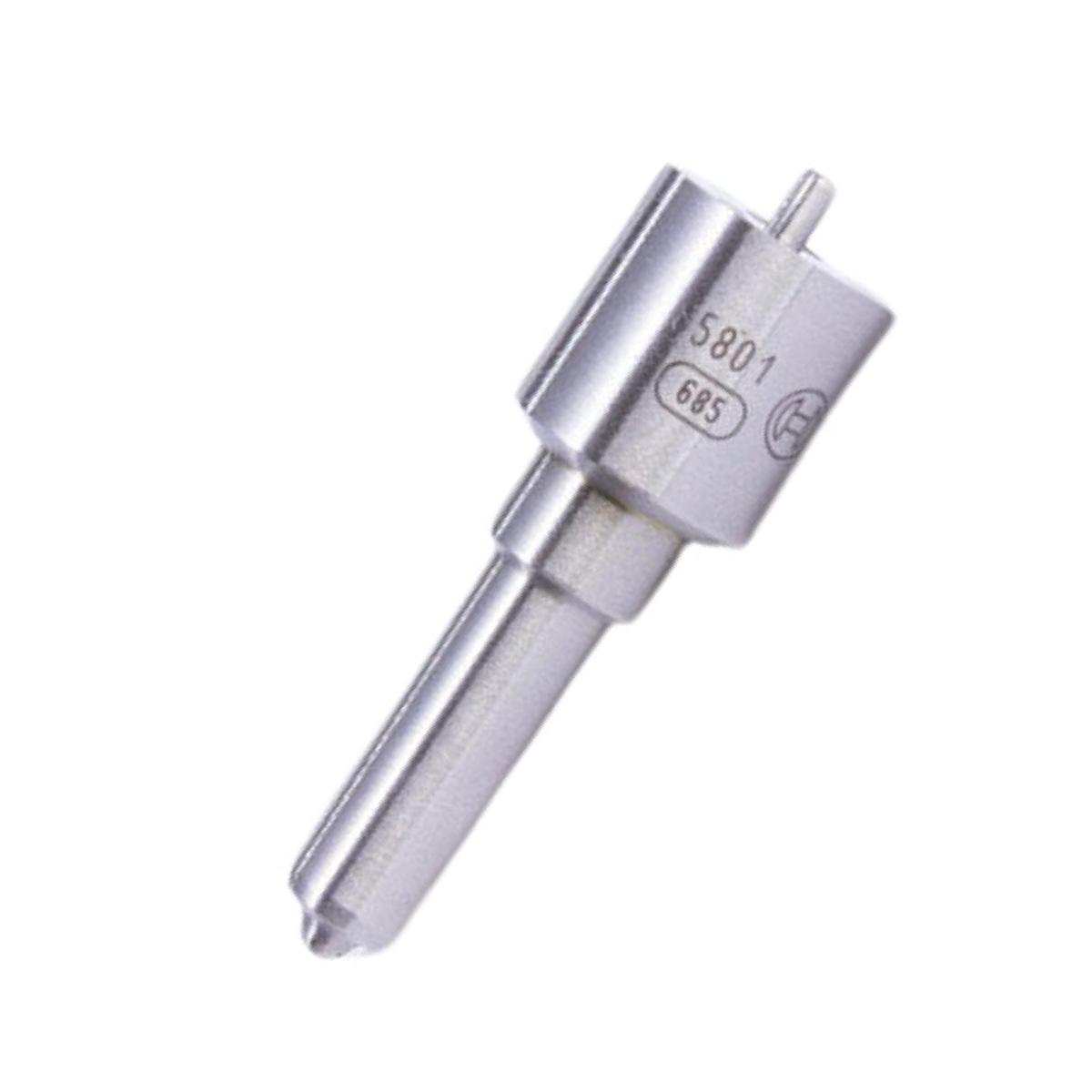 Bico Injetor Diesel - Bosch - 0 433 171 797