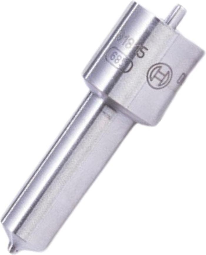 Bico Injetor Diesel - Bosch - 0 433 171 799