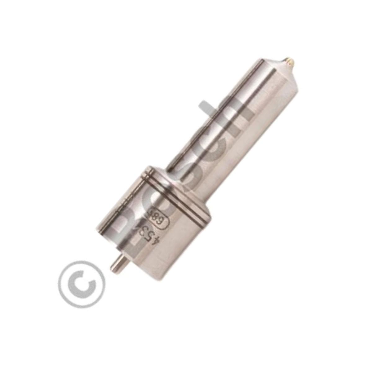 Bico Injetor Diesel para Scania K230 e K270 - Bosch - 0 433 171 919
