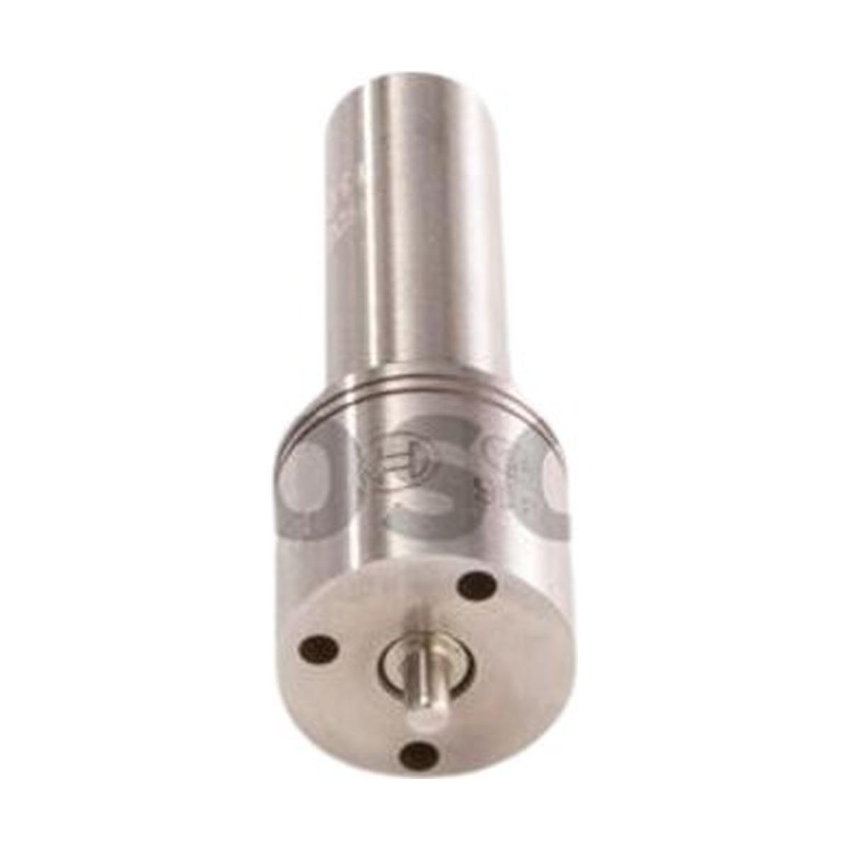 Bico Injetor Diesel para Scania K230 e K270 - Bosch - 0 433 171 919