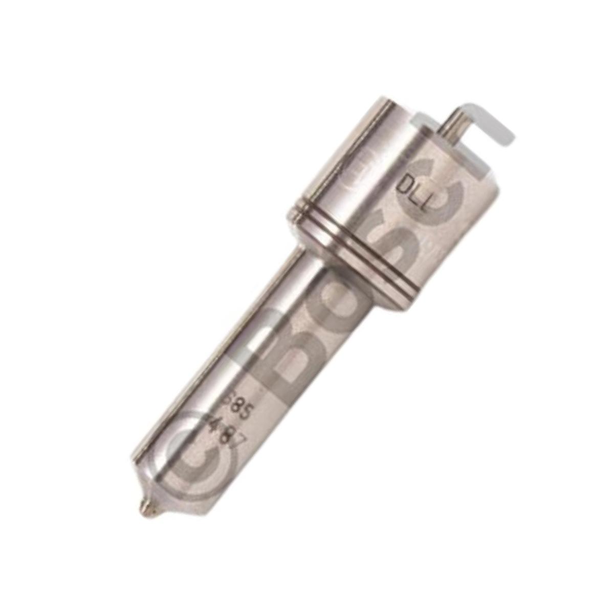 Bico Injetor Diesel para Scania K230 e K270 - Bosch - 0 433 171 919