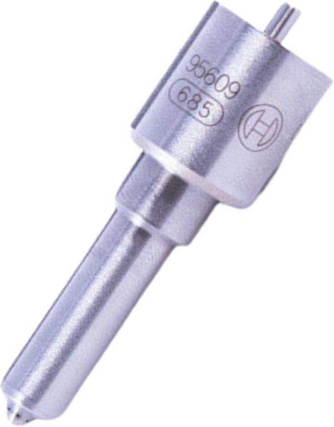 Bico Injetor Diesel - Bosch - 0 433 171 926