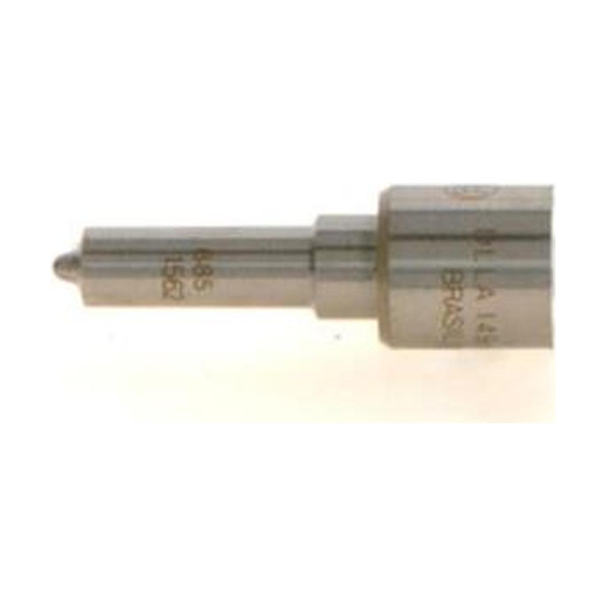 Bico Injetor Diesel - Bosch - 0 433 171 961