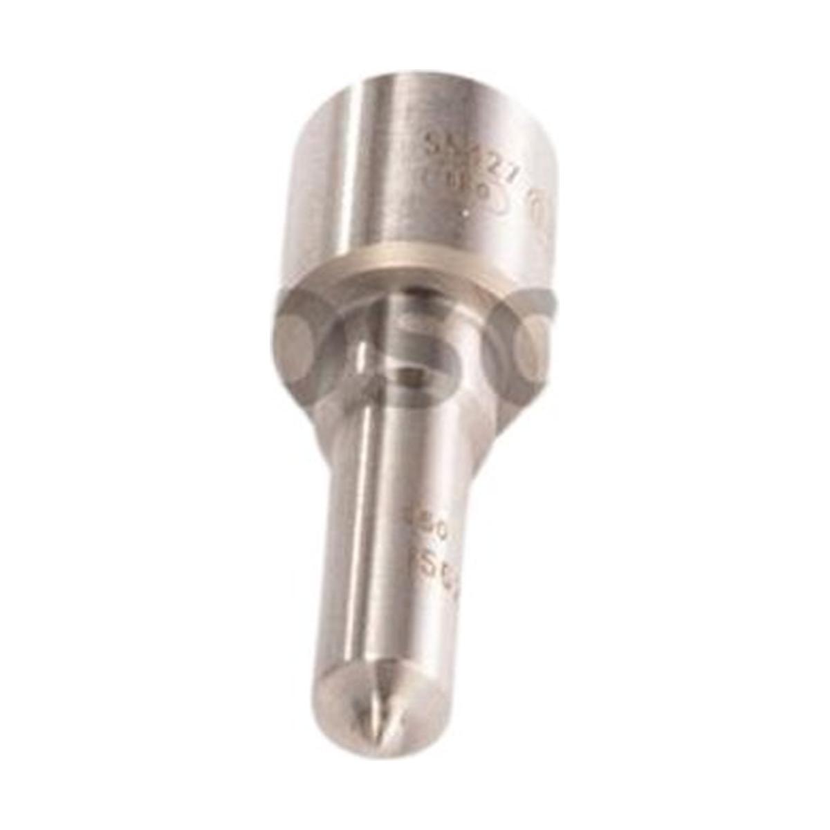 Bico Injetor Diesel - Bosch - 0 433 171 961
