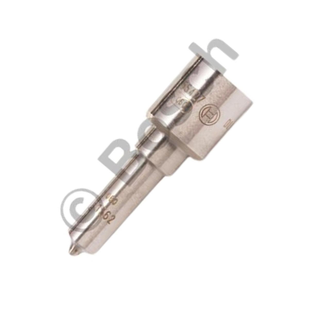 Bico Injetor Diesel - Bosch - 0 433 171 961