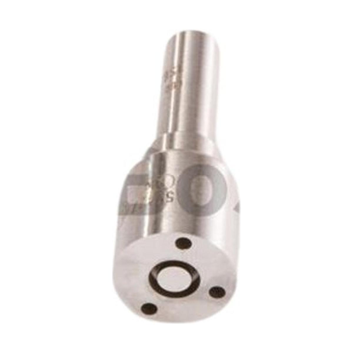 Bico Injetor Diesel - Bosch - 0 433 171 961