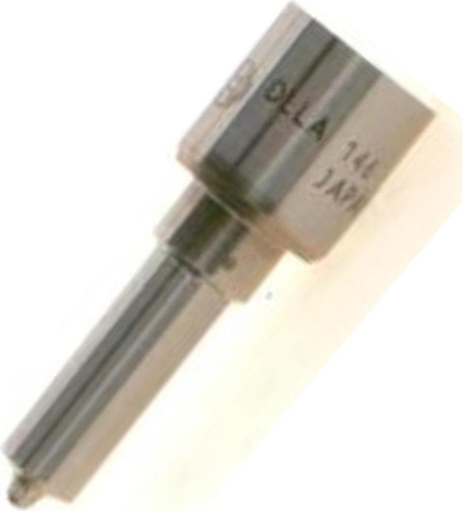 Bico Injetor Diesel - Bosch - 0 433 171 984