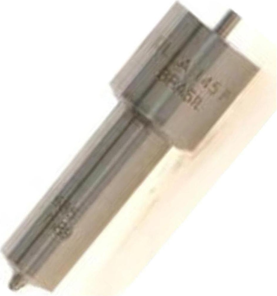 Bico Injetor Diesel - Bosch - 0 433 171 970