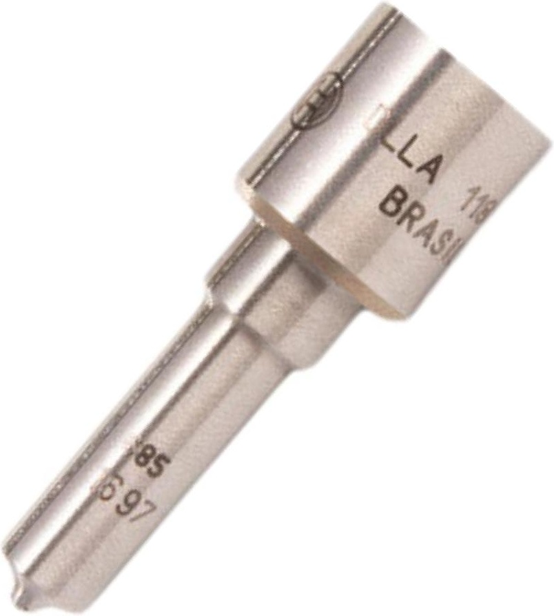 Bico Injetor - Bosch - 0 433 172 040