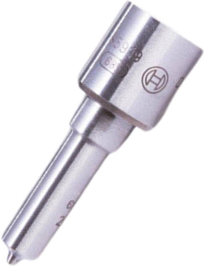 Bico Injetor - Bosch - 0 433 172 124