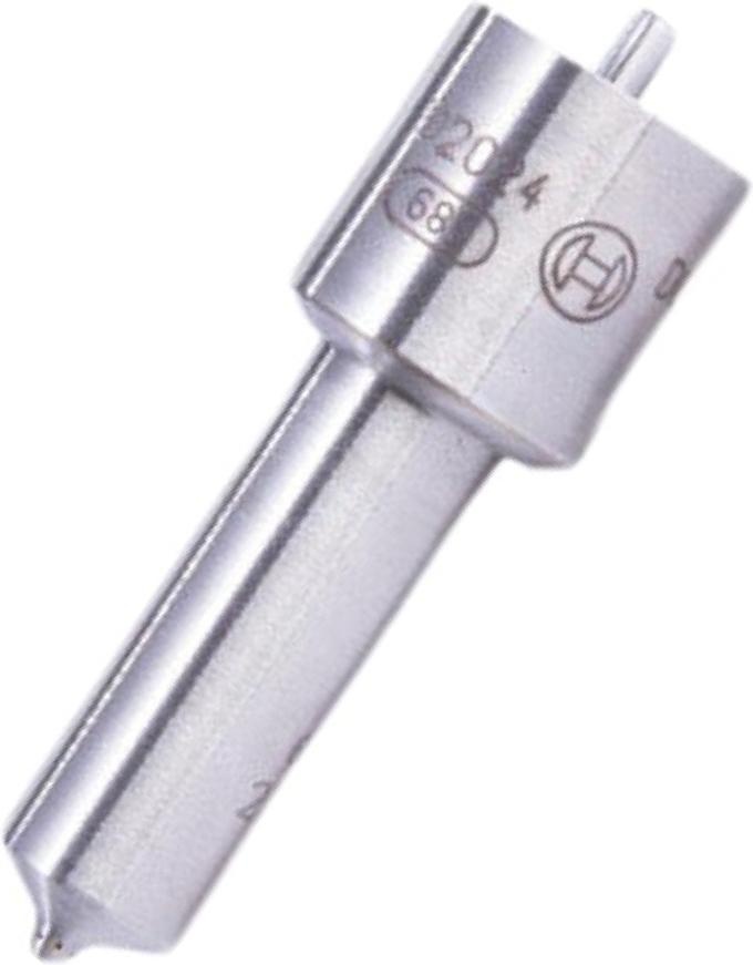 Bico Injetor - Bosch - 0 433 172 230