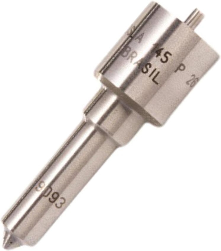 Bico Injetor Diesel - Bosch - 0 433 175 033