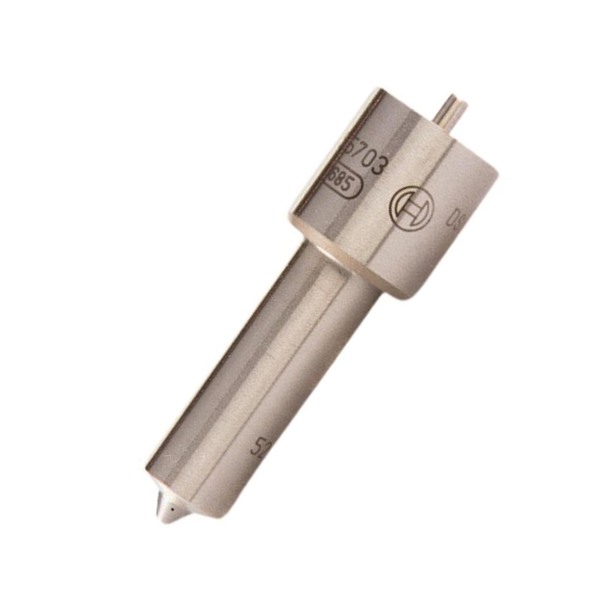 Bico Injetor Diesel para Iveco Eurocargo 120-E15 e Eurocargo 160-E23 - Bosch - 0 433 175 094