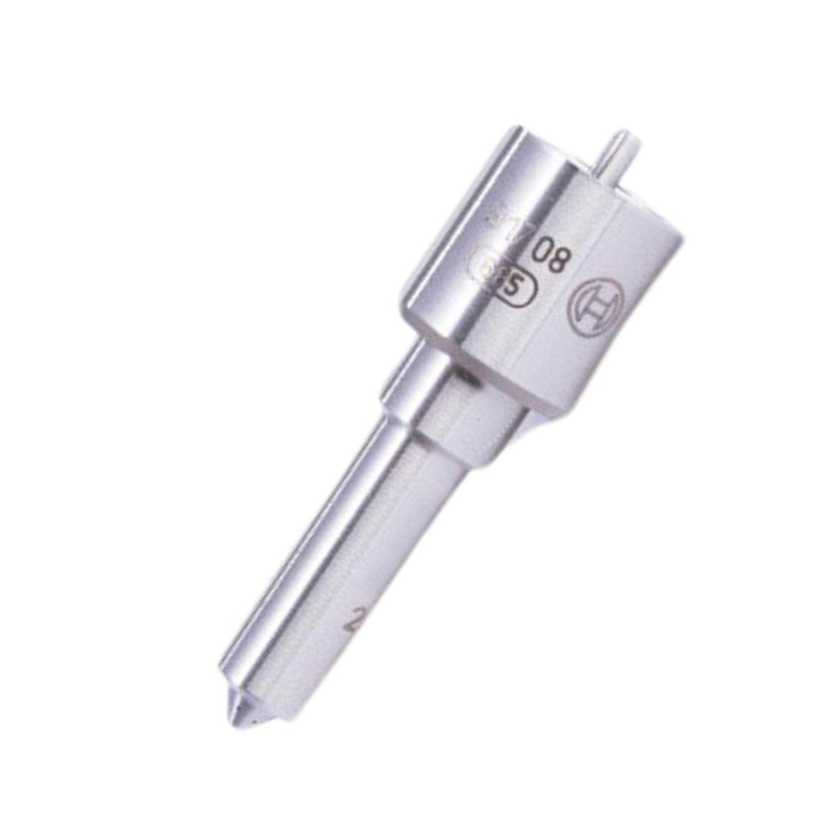 Bico Injetor Diesel - Bosch - 0 433 175 113