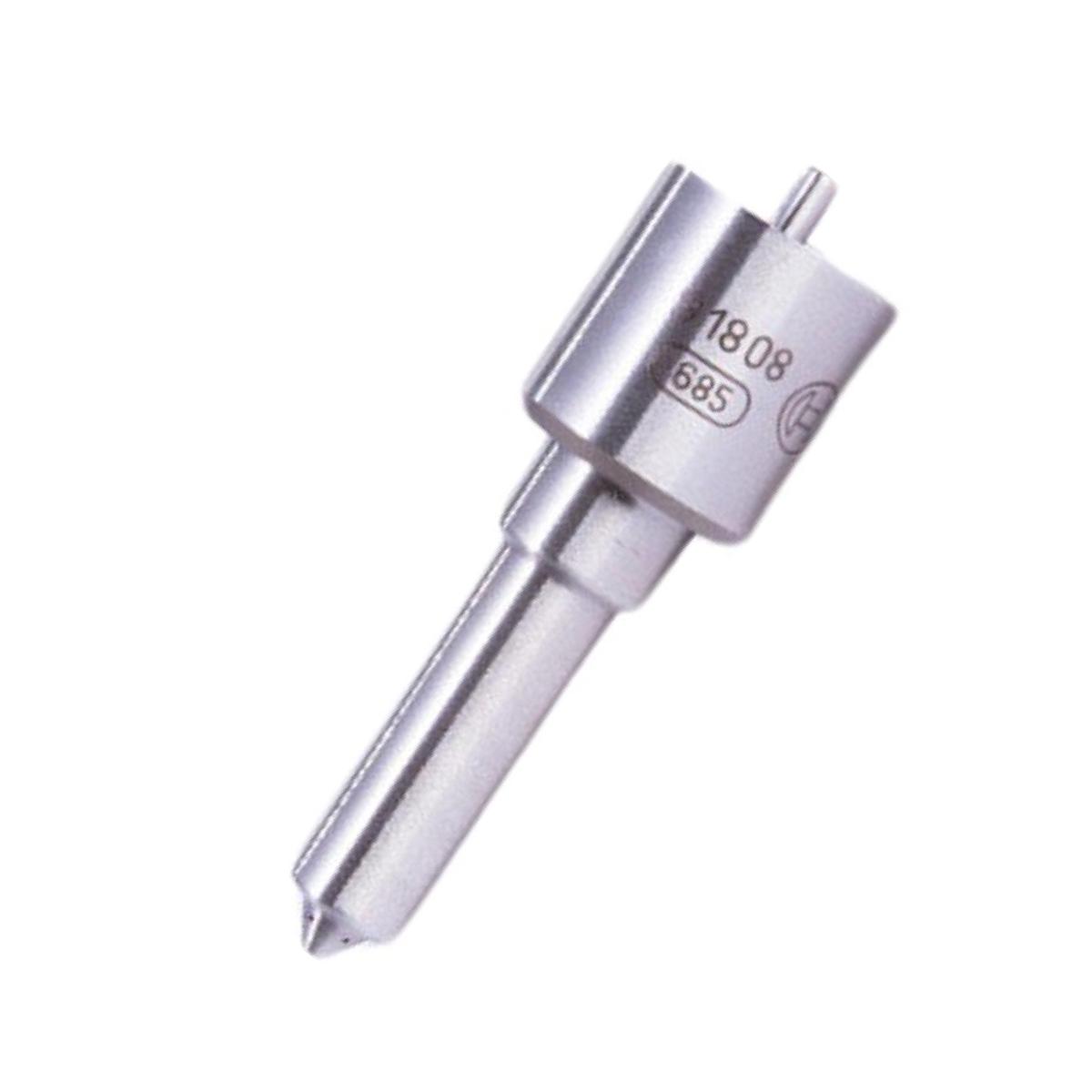 Bico Injetor Diesel - Bosch - 0 433 175 140
