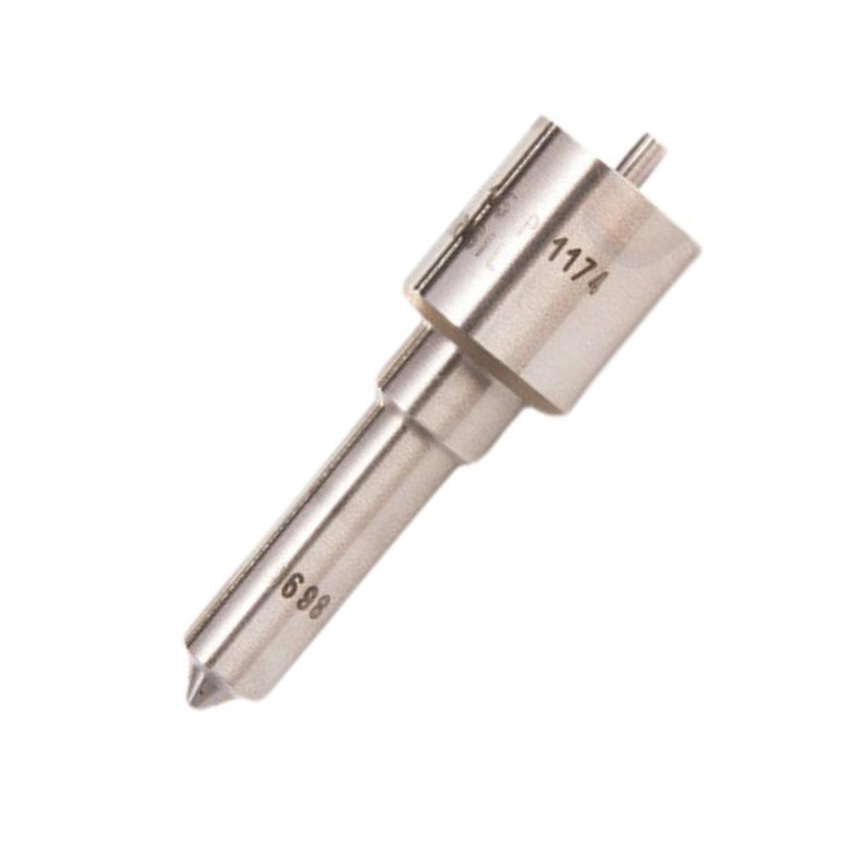 Bico Injetor Diesel - Bosch - 0 433 175 348