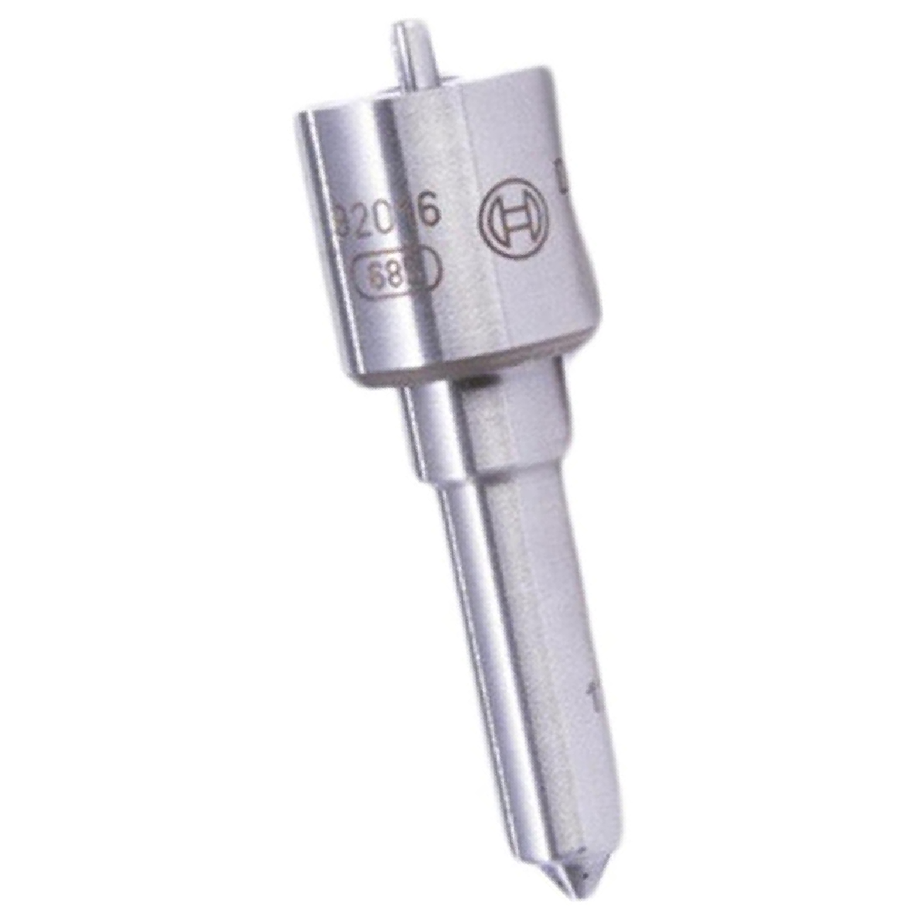 Bico Injetor Diesel - Bosch - 0 433 175 371