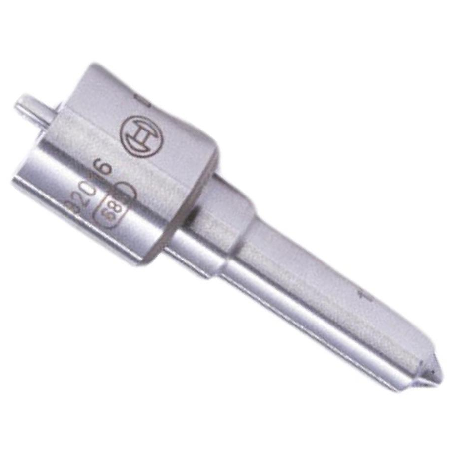 Bico Injetor Diesel - Bosch - 0 433 175 371