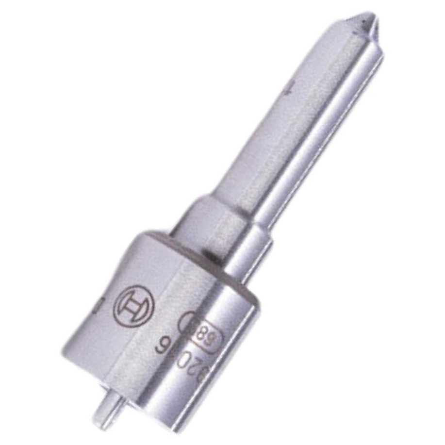 Bico Injetor Diesel - Bosch - 0 433 175 371