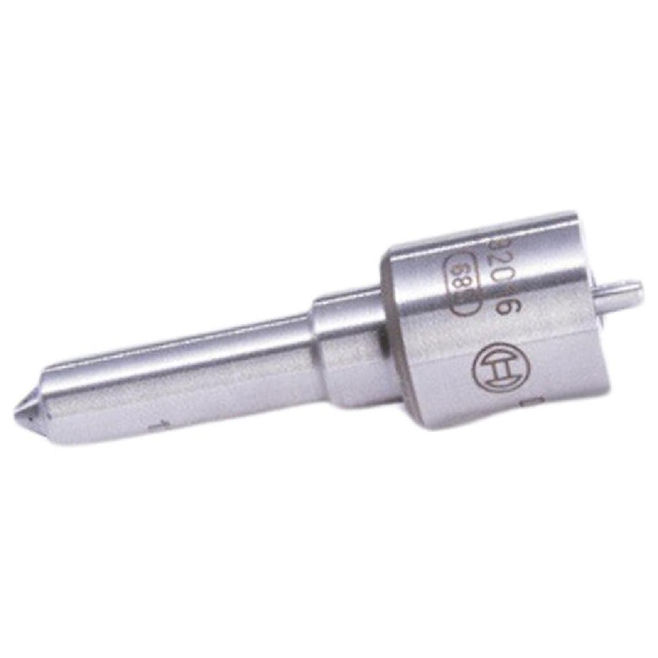 Bico Injetor Diesel - Bosch - 0 433 175 371
