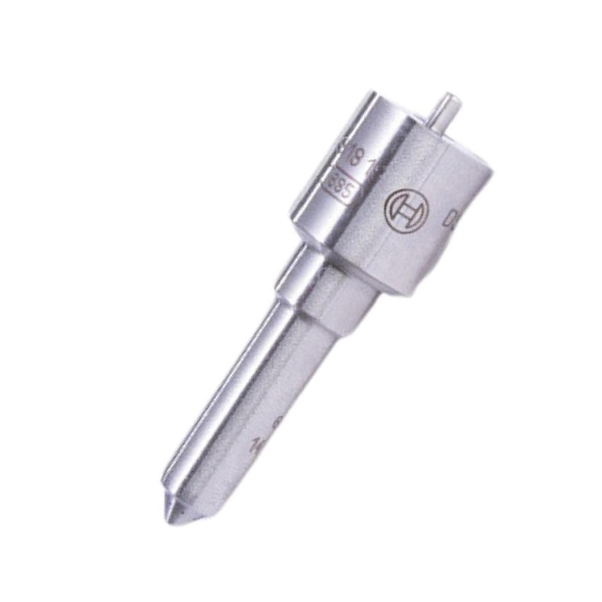 Bico Injetor Diesel - Bosch - 0 433 175 417