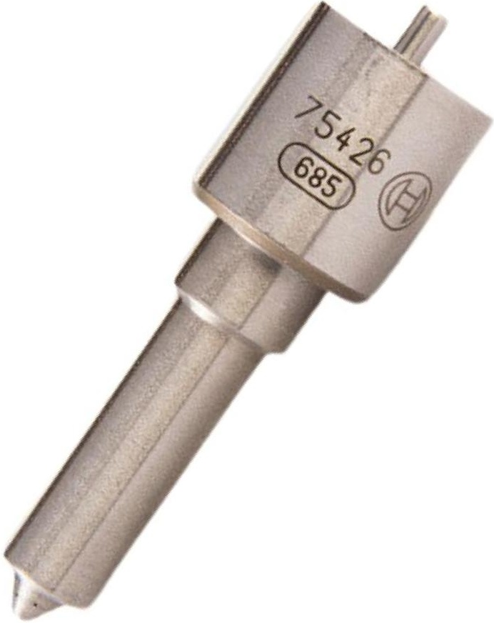 Bico Injetor Diesel - Bosch - 0 433 175 438