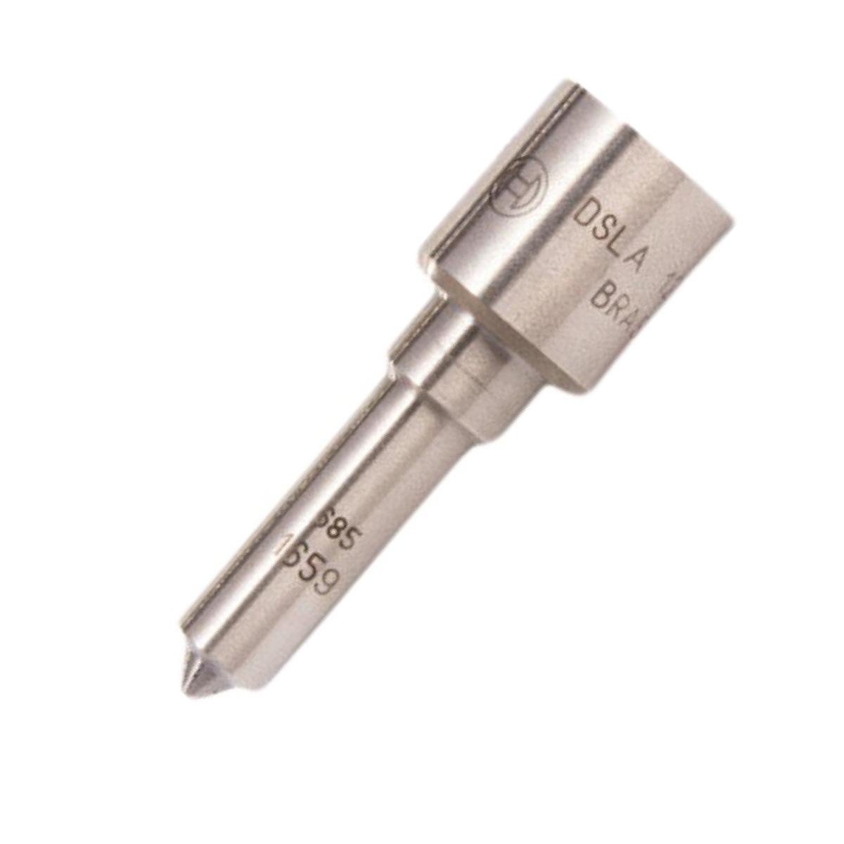 Bico Injetor Diesel para Dodge RAM 2500 - Bosch - 0 433 175 470