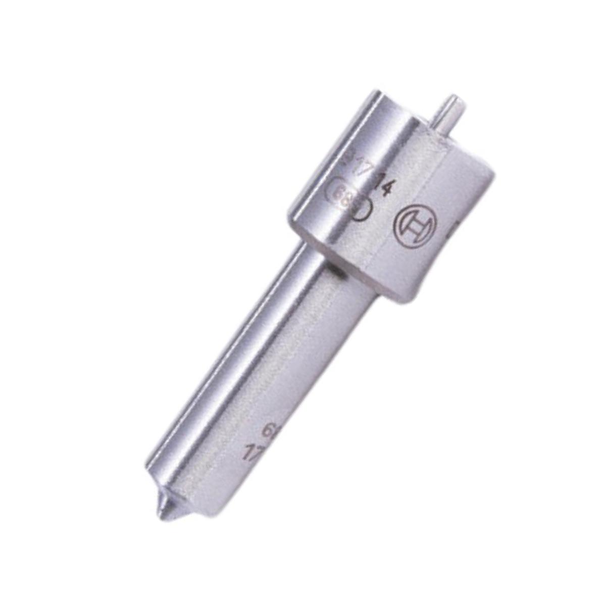 Bico Injetor Diesel para Mercedes-Benz L 1620 - Bosch - 0 433 175 480
