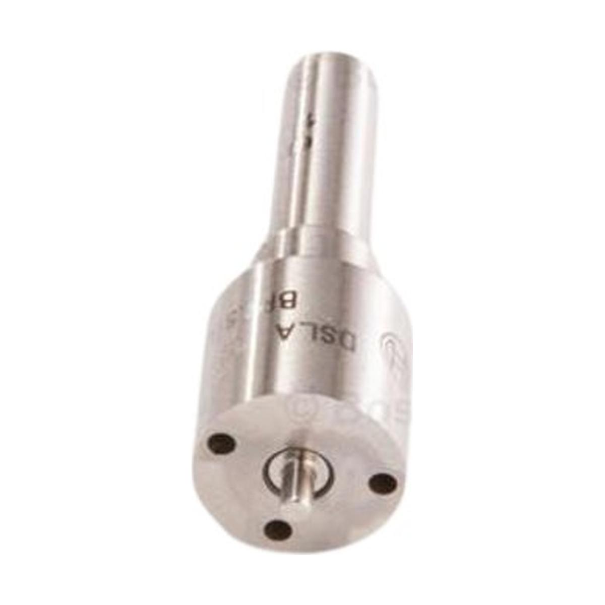 Bico Injetor Diesel para Mercedes-Benz 2423 K - Bosch - 0 433 175 483
