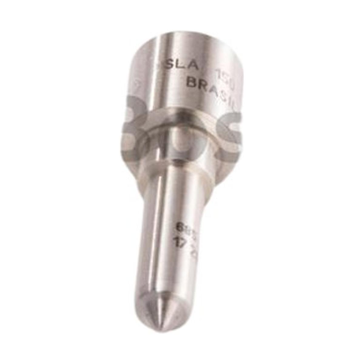 Bico Injetor Diesel para Mercedes-Benz 2423 K - Bosch - 0 433 175 483