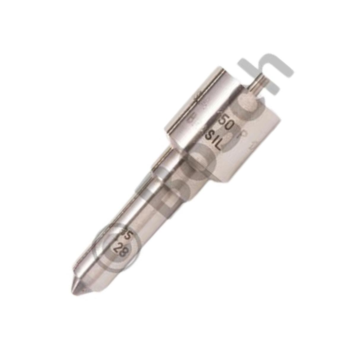 Bico Injetor Diesel para Mercedes-Benz 2423 K - Bosch - 0 433 175 483