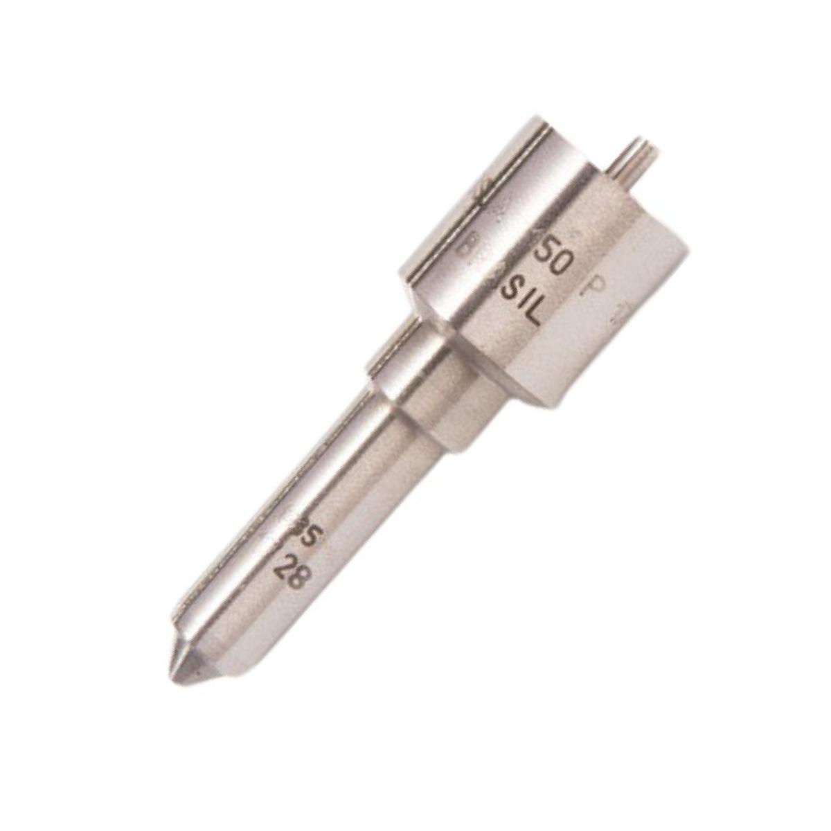 Bico Injetor Diesel para Mercedes-Benz 2423 K - Bosch - 0 433 175 483