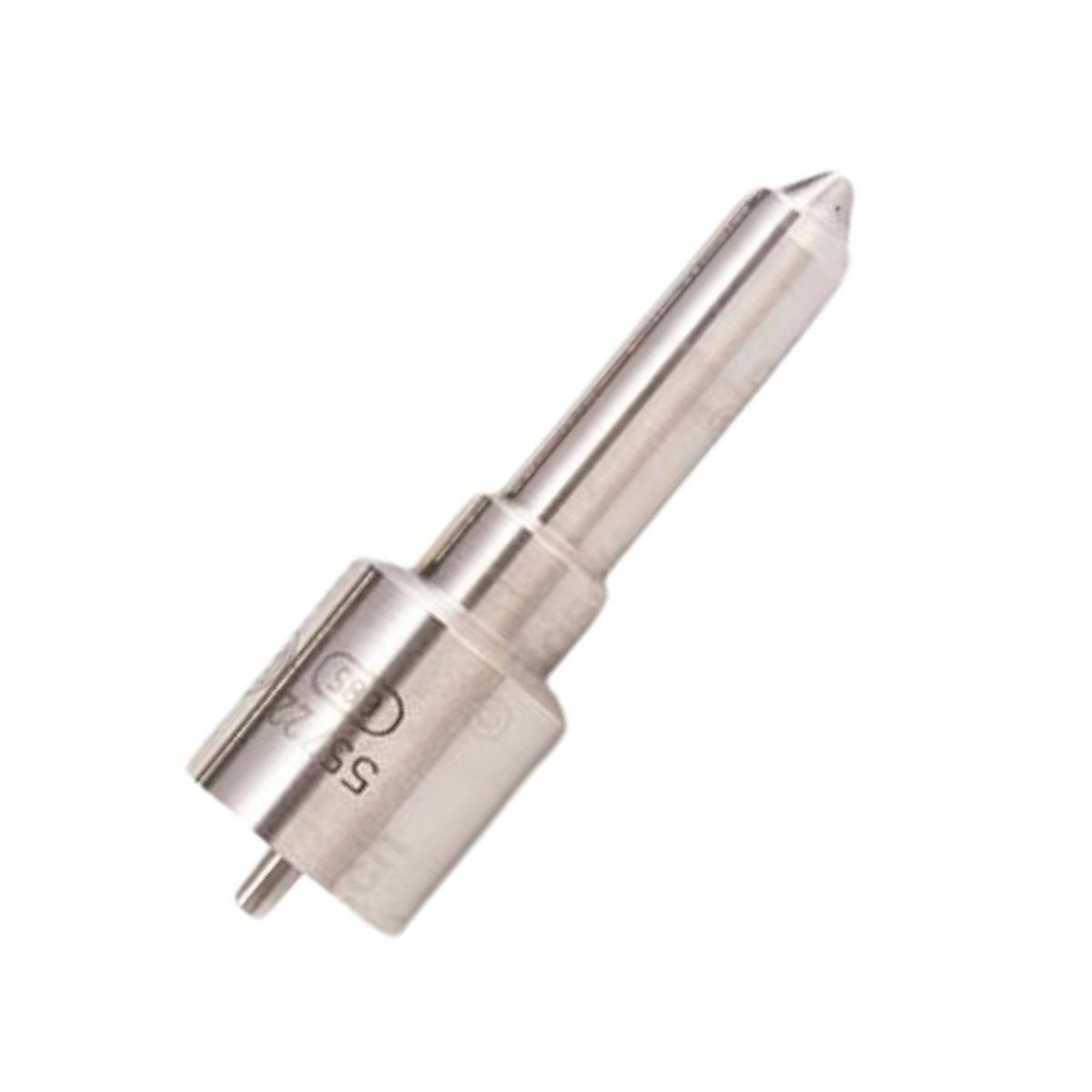 Bico Injetor Diesel - Bosch - 0 433 175 485