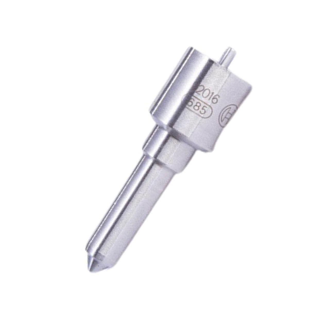 Bico Injetor Diesel - Bosch - 0 433 175 489