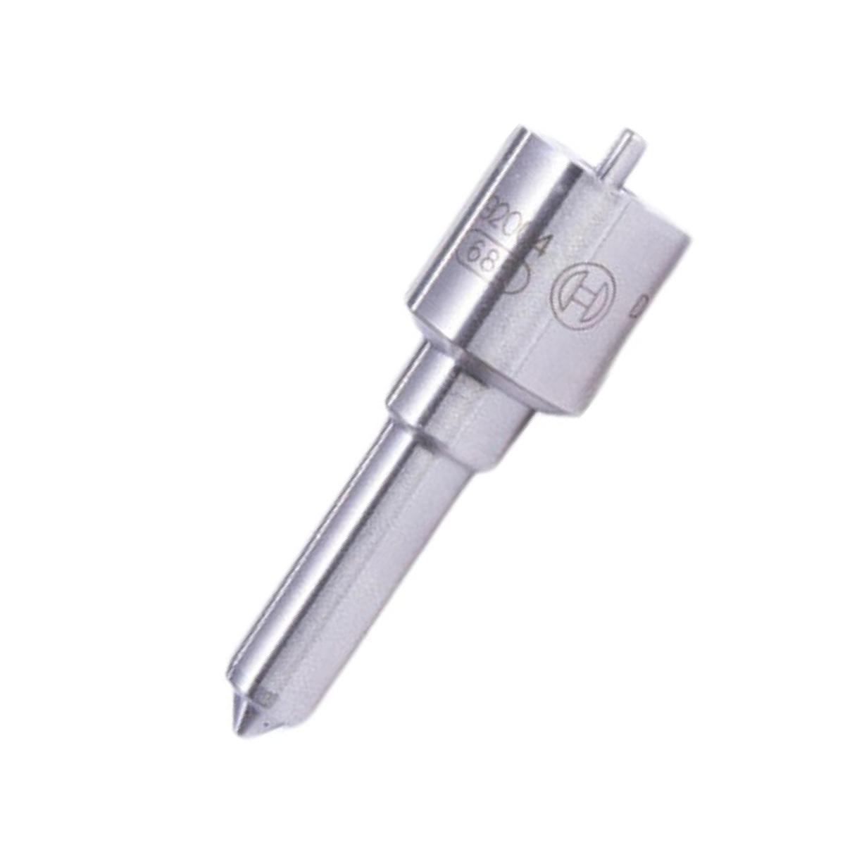 Bico Injetor Diesel - Bosch - 0 433 175 518