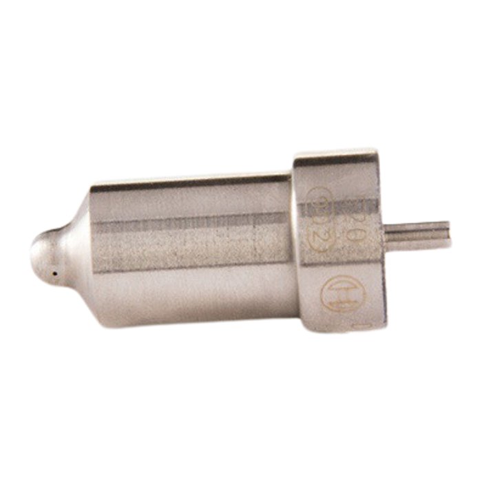 Bico Injetor Diesel - Bosch - 0 433 250 055