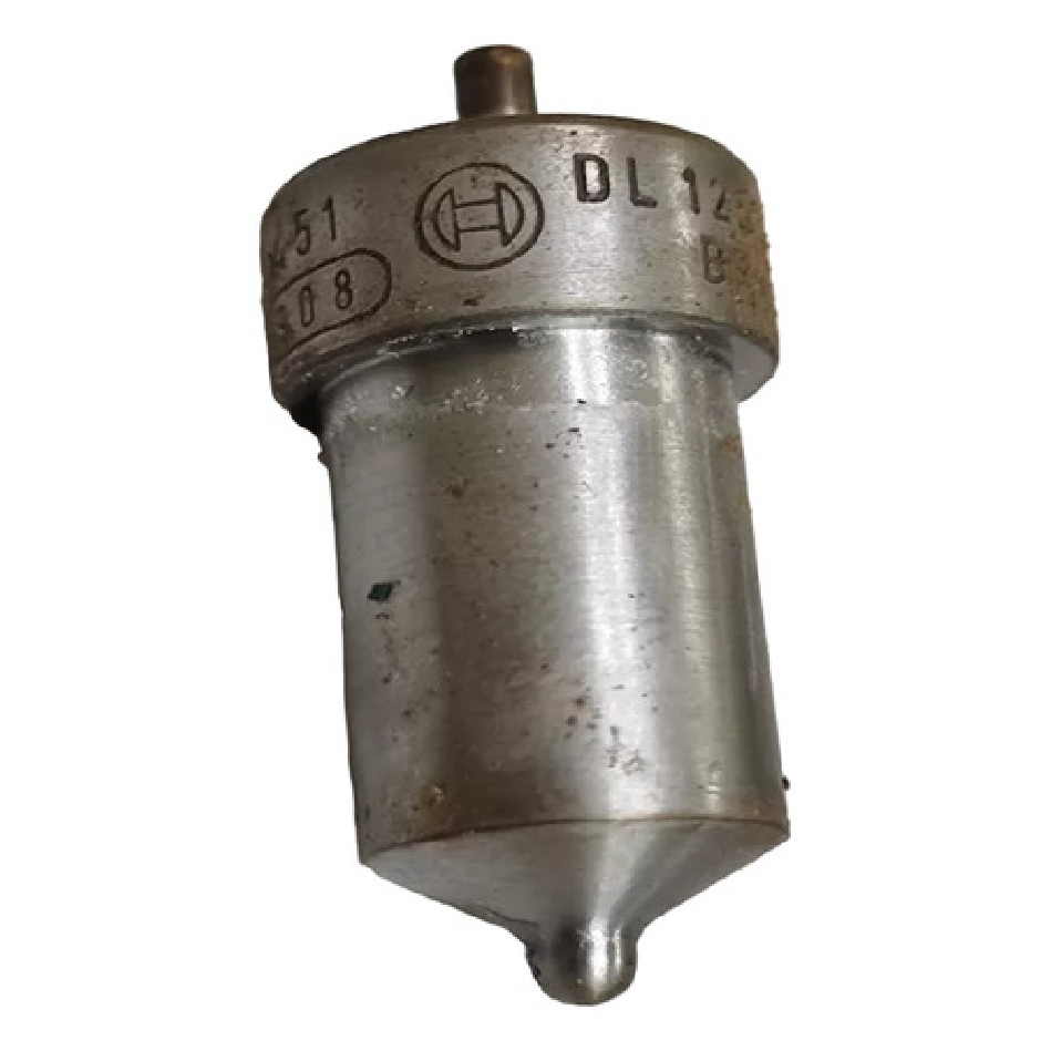 Bico Injetor Diesel - Bosch - 0 433 250 063