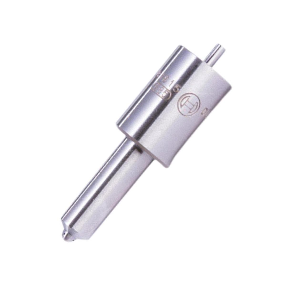 Bico Injetor Diesel - Bosch - 0 433 271 045