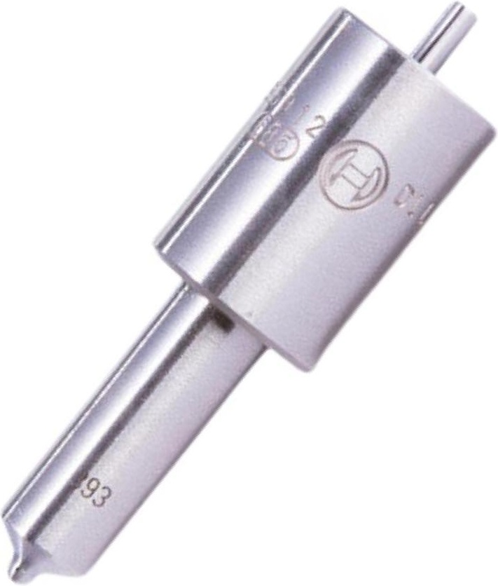 Bico Injetor Diesel - Bosch - 0 433 270 114