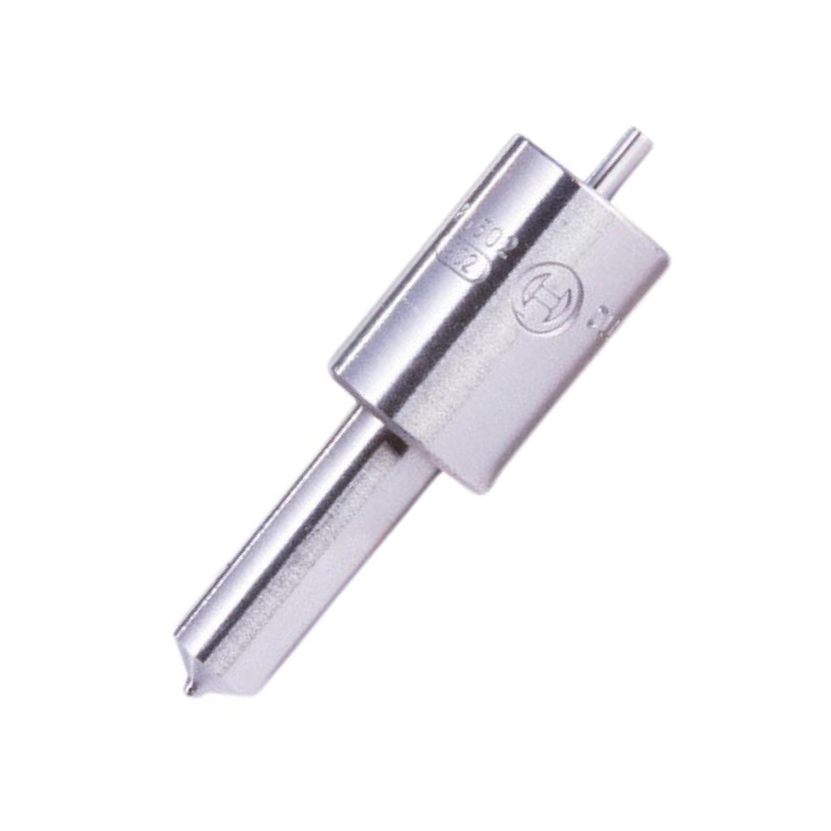 Bico Injetor Diesel - Bosch - 0 433 271 269