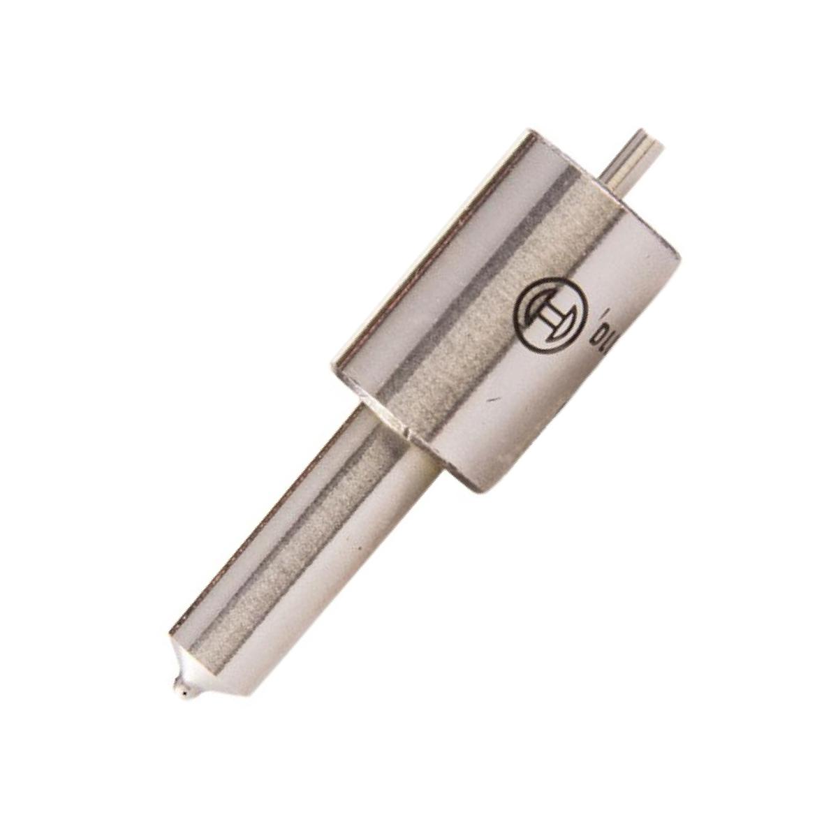 Bico Injetor Diesel para Scania T 112 ES - Bosch - 0 433 271 299