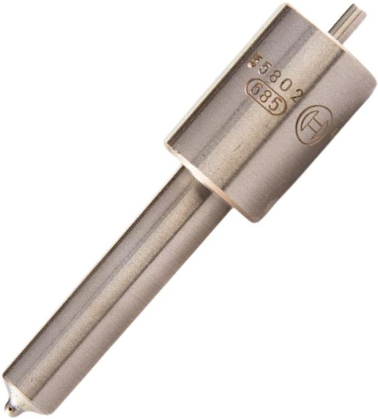 Bico Injetor Diesel - Bosch - 0 433 271 266