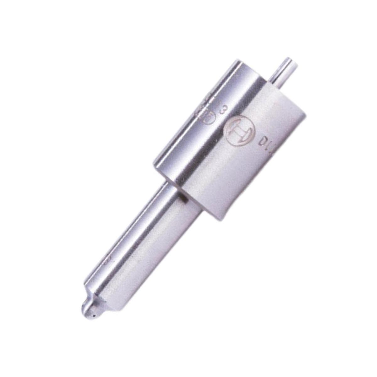 Bico Injetor Diesel - Bosch - 0 433 271 394