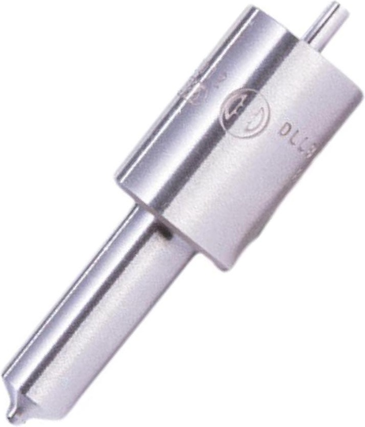 Bico Injetor Diesel - Bosch - 0 433 271 374