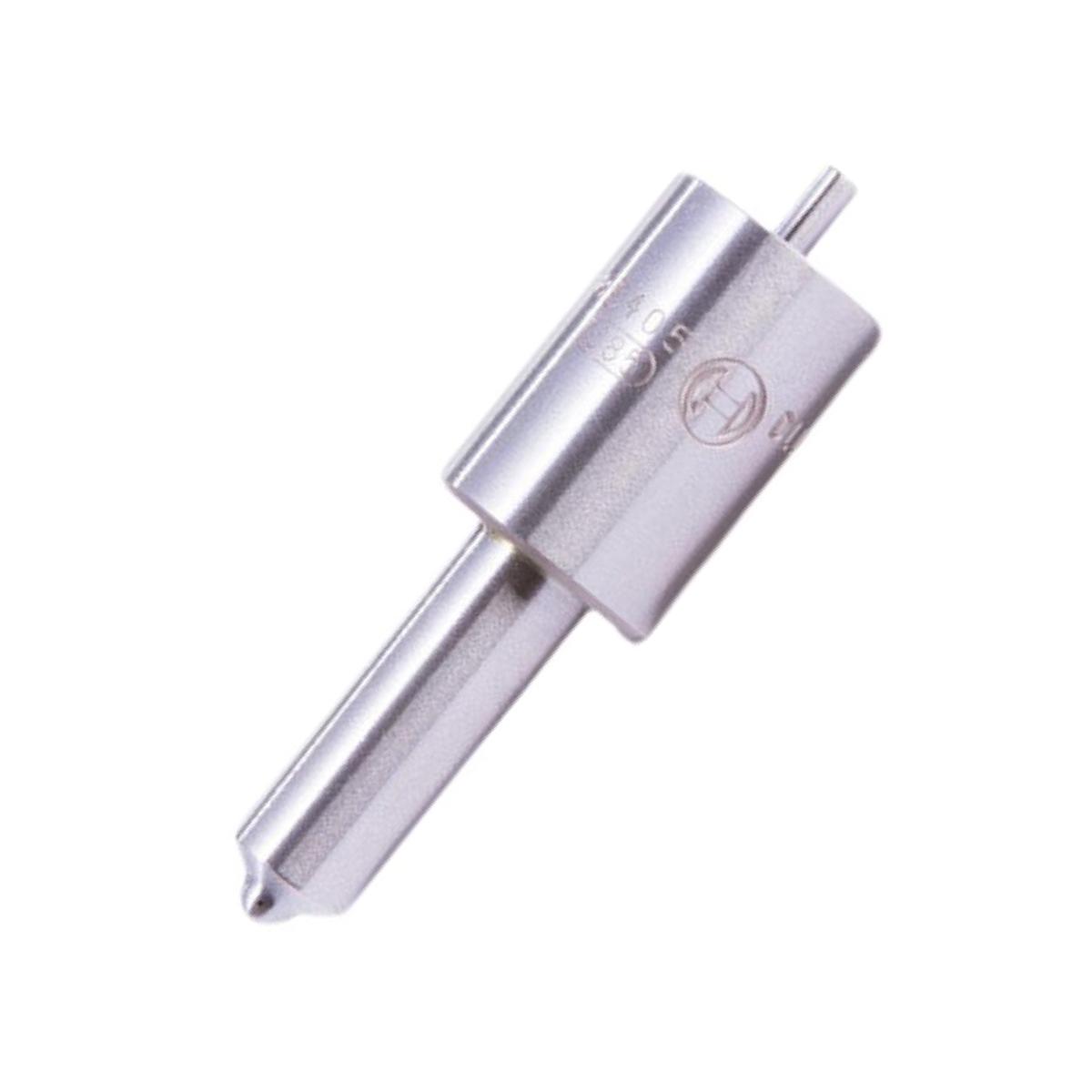 Bico Injetor Diesel - Bosch - 0 433 271 462